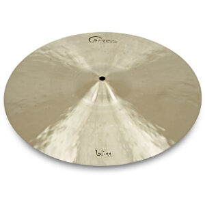 Dream Bliss 17'' Crash Cymbal - Image 2