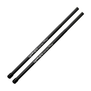 Kuppmen Carbon Fiber 7A Rods - Image 1