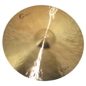 Dream Bliss Paper Thin Crash 16" Cymbal - Image 1