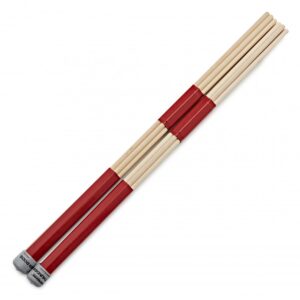 Promark Thunder Rods - Image 2