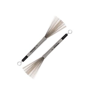 ProMark TB5 General Telescopic Wire Brush - Image 2