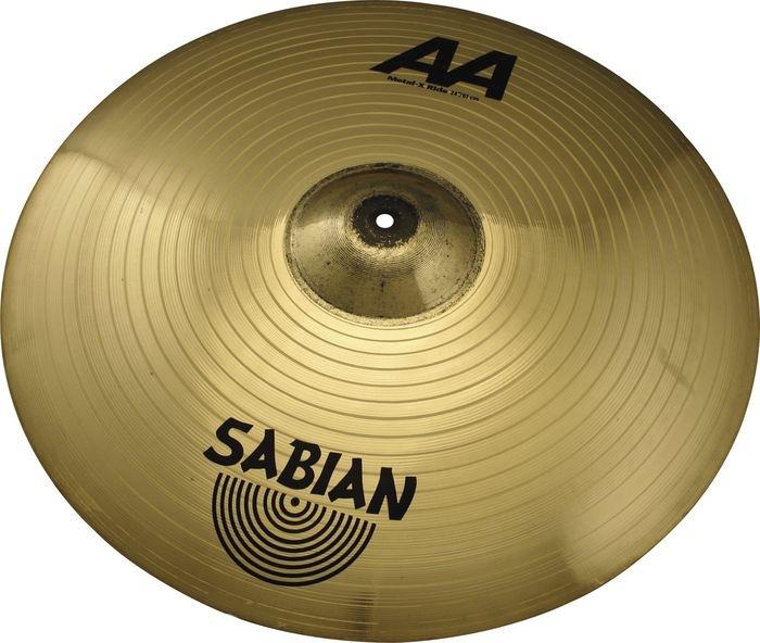 sabian-aa-metal-x-ride-cymbal-20in-326760.jpg
