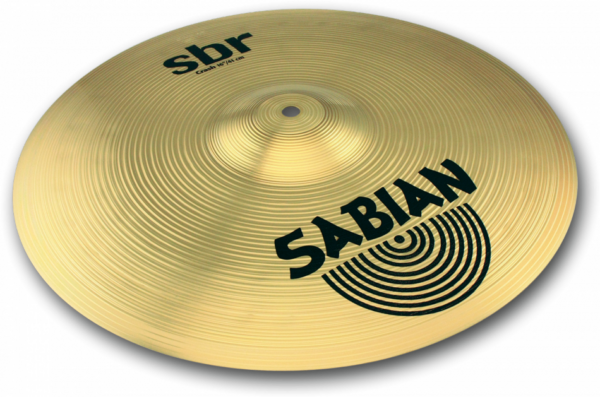 sbr1606-16-inch-sbr-crash_full.png
