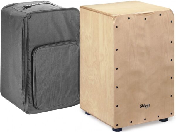 stagg-cajon.jpg