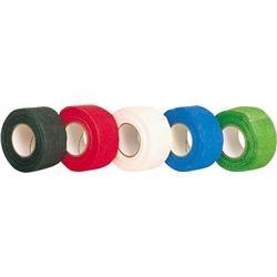 vater-stick-and-finger-tape-black-318187
