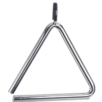 Triangles