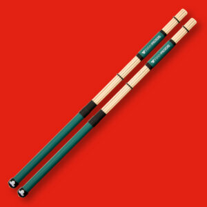 RamRods Classic Lite Birch Rods