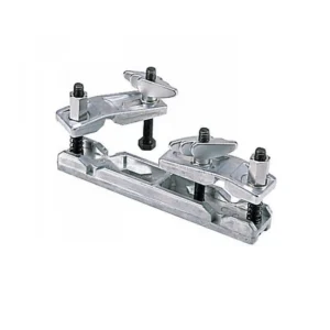 Yamaha CSAT924 Parallel Multi Clamp - Image 1