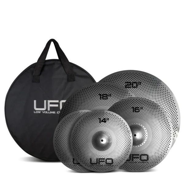 UFOSET2withbag_1024x1024
