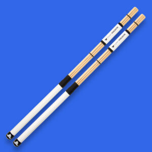 RamRods Nylon Core Rods