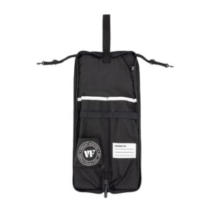 Vic Firth Essential Stick Bag - Image 2