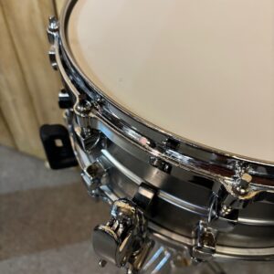 Yamaha 'Jimmy Chamberlin' 14" x 5.5" Snare Drum (pre-owned) - Image 4