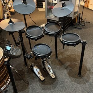 Alesis Nitro Mesh Drum Kit (pre-owned)