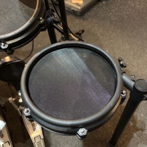 Alesis Nitro Mesh Drum Kit (pre-owned) - Image 2