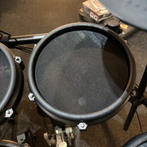 Alesis Nitro Mesh Drum Kit (pre-owned) - Image 3