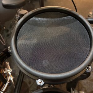 Alesis Nitro Mesh Drum Kit (pre-owned) - Image 4