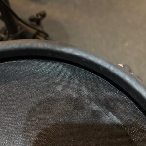 Alesis Nitro Mesh Drum Kit (pre-owned) - Image 5