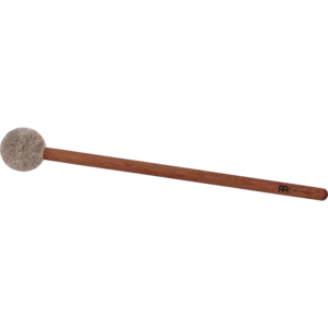 Sound Energy mallets