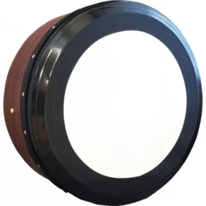 Glenluce 16" Pro Bodhran - Image 1
