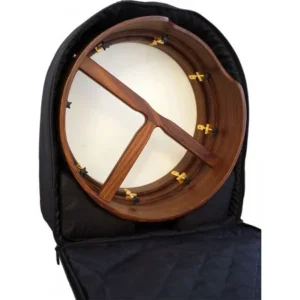 Glenluce 16" Pro Bodhran - Image 4