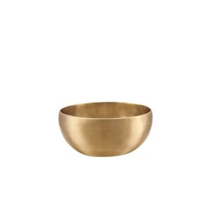 Singing Bowls