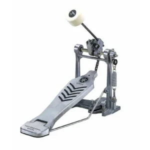 Alesis Strata Core Electronic Drum Kit Complete Bundle with hi-hat stand, pedal, throne and amp - Image 3