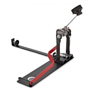 Meinl Heel Activated Cajon Pedal - Image 1