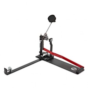 Meinl Heel Activated Cajon Pedal - Image 2
