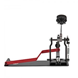 Meinl Heel Activated Cajon Pedal - Image 3