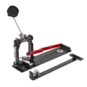 Meinl Heel Activated Cajon Pedal - Image 4