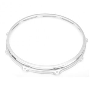 Ahead 14" 8-Lug S-Hoop - Image 1