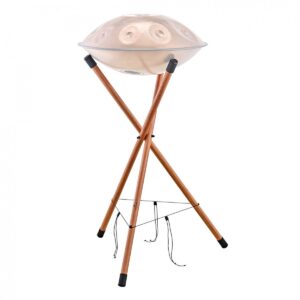 Meinl Handpan stand, large - Image 2
