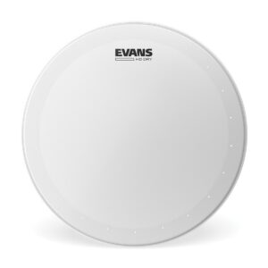 Evans 14" HD Dry Drum Head - Image 1