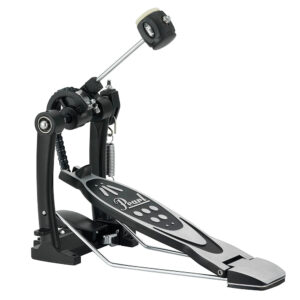 Alesis Strata Core Electronic Drum Kit Complete Bundle with Pearl hi-hat stand, single pedal and throne - Image 4