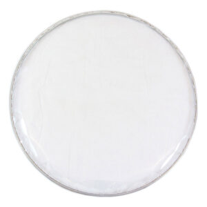 Andante Bottom Snare Head - Image 1