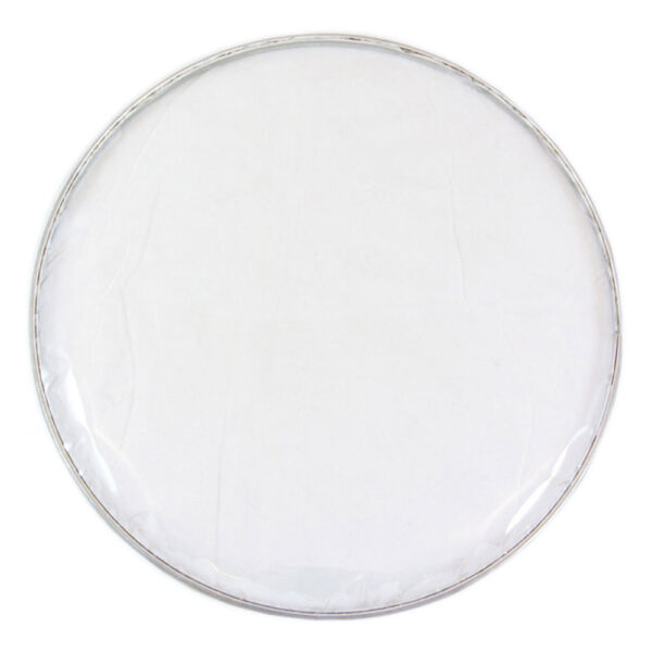 Andante-Bottom-1000x1000
