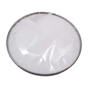 Andante Bottom Snare Head - Image 2