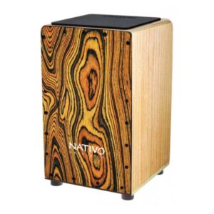 Nativo Studio Cajon - Image 1