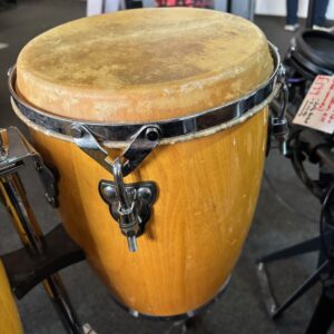 Session Pro Congitas with stand (pre-owned) - Image 3