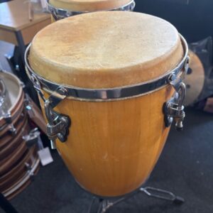 Session Pro Congitas with stand (pre-owned) - Image 4