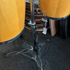 Session Pro Congitas with stand (pre-owned) - Image 5