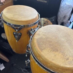 Session Pro Congitas with stand (pre-owned) - Image 6