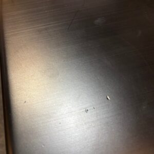 LP Black Box Cajon (B-Stock) - Image 3