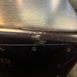 J Leiva Alma Classe Cajon (B-stock) - Image 2