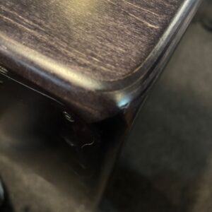 J Leiva Alma Classe Cajon (B-stock) - Image 3
