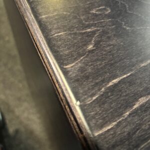 J Leiva Alma Classe Cajon (B-stock) - Image 4