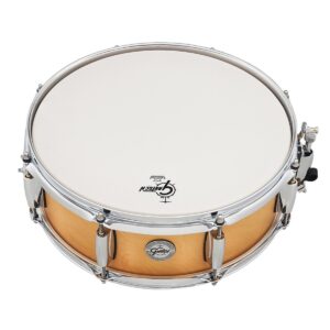 Gretsch Full Range 14" x 5" Birch Snare Drum - Image 5