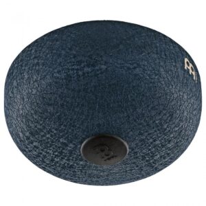 Meinl Sonic Energy Pocket Steel Tongue Drum, Blue A Major - Image 3