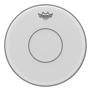 Remo Powerstroke 77 Coated Drum Head