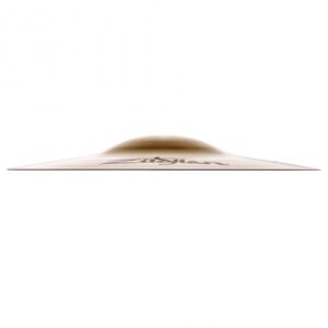 Zildjian A Custom 8" Splash Cymbal - Image 2